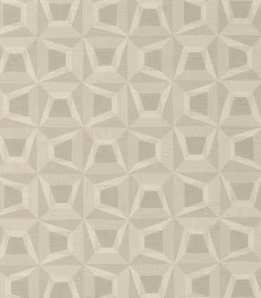 Textilia 31904