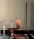 Textilia 31904