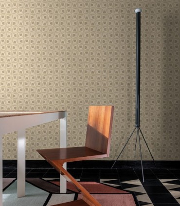 Textilia 31904