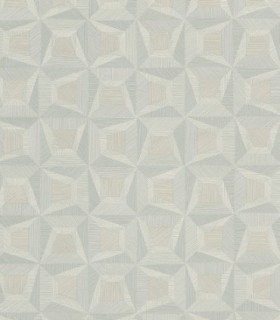 Textilia 31905