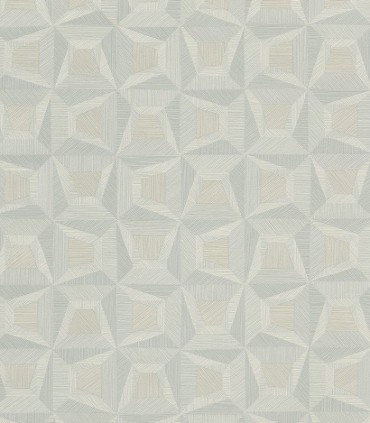 Textilia 31905