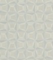 Textilia 31905