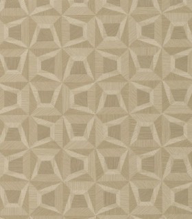 Textilia 31906