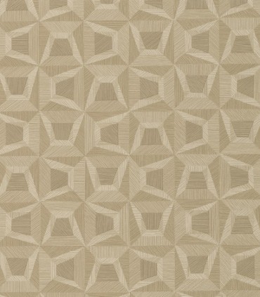 Textilia 31906