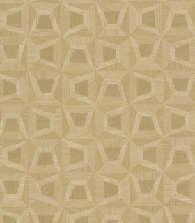 Textilia 31907