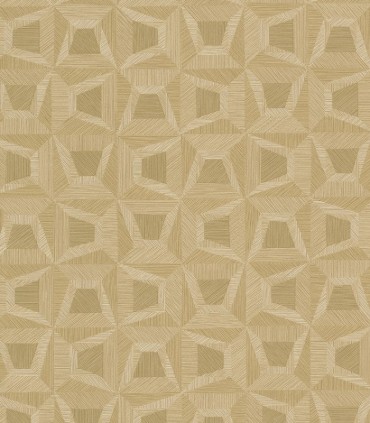 Textilia 31907