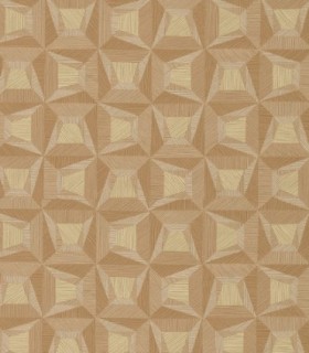 Textilia 31908