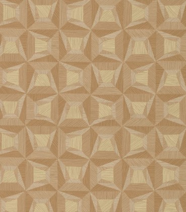 Textilia 31908