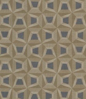 Textilia 31909