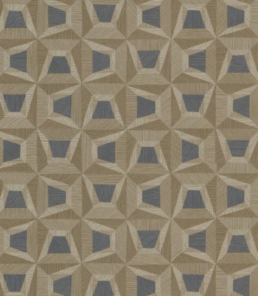 Textilia 31909