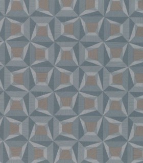 Textilia 31910
