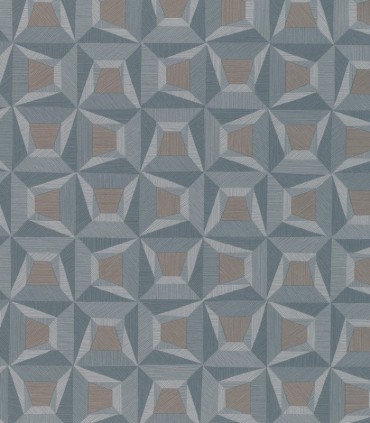 Textilia 31910