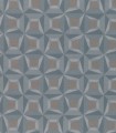 Textilia 31910