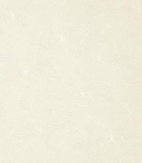 Textilia 32001