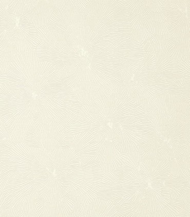 Textilia 32001