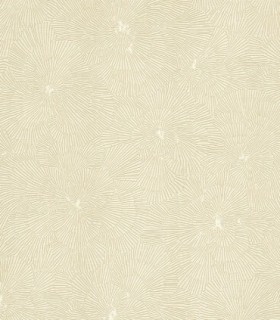 Textilia 32002