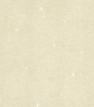 Textilia 32002