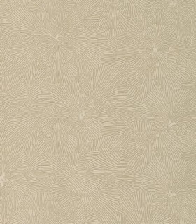 Textilia 32003