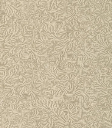 Textilia 32003