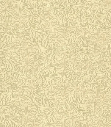 Textilia 32004