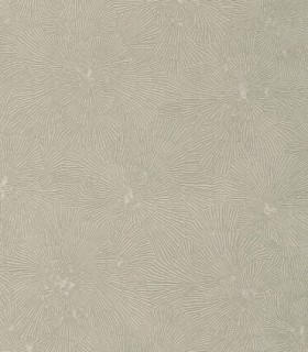 Textilia 32005