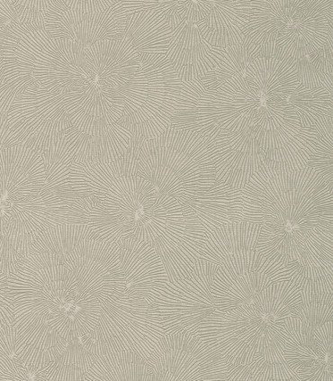 Textilia 32005