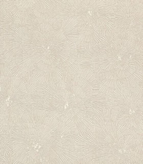 Textilia 32006