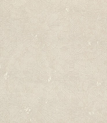 Textilia 32006