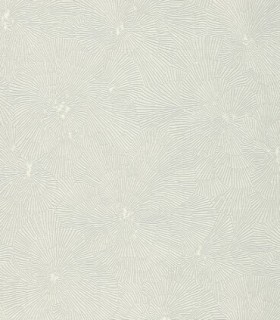 Textilia 32007