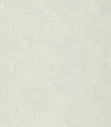 Textilia 32007