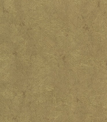 Textilia 32008