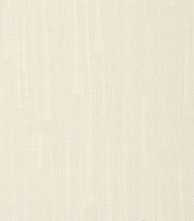 Textilia 32101