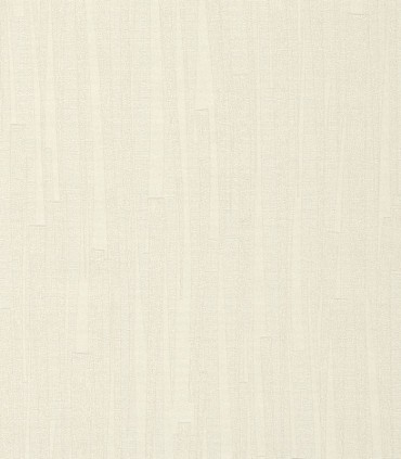 Textilia 32101