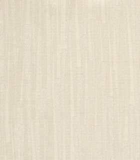 Textilia 32102
