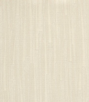 Textilia 32102