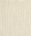 Textilia 32102