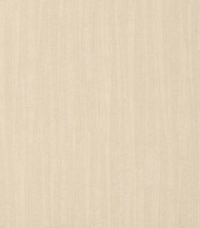Textilia 32103