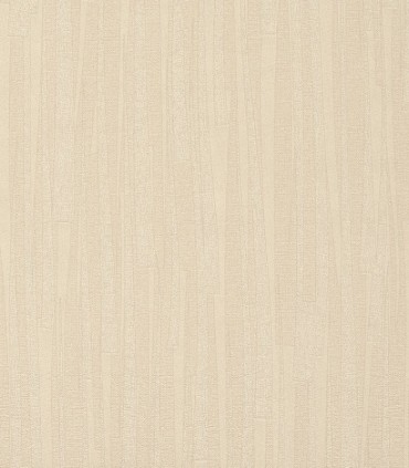 Textilia 32103