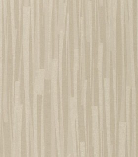 Textilia 32104