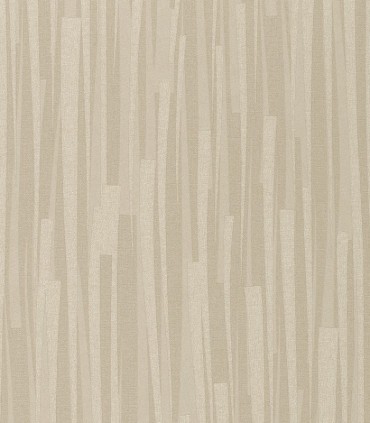 Textilia 32104