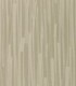 Textilia 32105