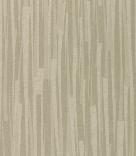 Textilia 32105