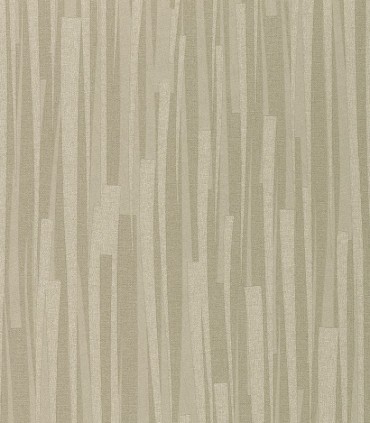 Textilia 32105
