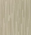 Textilia 32105