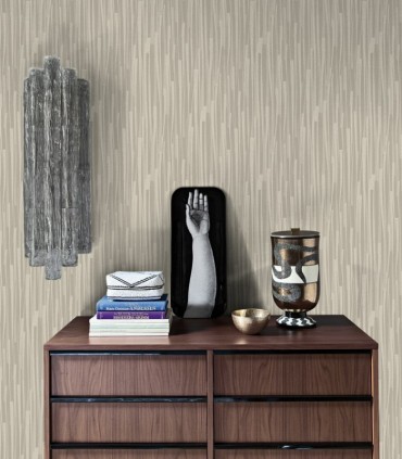 Textilia 32105