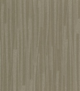 Textilia 32106
