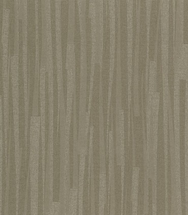 Textilia 32106