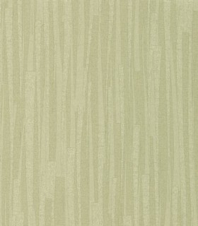 Textilia 32107