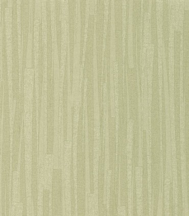 Textilia 32107