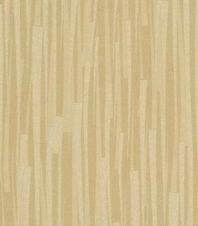 Textilia 32108